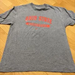Nike Ohio State Basketball Tシャツ L