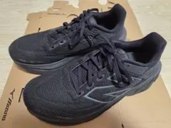 NewBalance FreshFoamX 1080 v13 25cm 2E