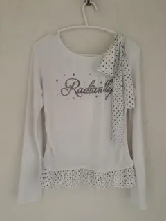 Item thumbnail for item f1e45718-0057-4d24-a843-35a72a507854