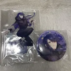 Item thumbnail for item 1cd0bd39-7ea7-4f0e-a2a7-e86a720e823d