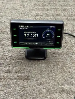 2026年最新】レーダー探知機 コムテック リコールの人気アイテム