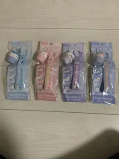 ちいかわハンドストラップ