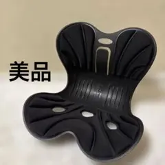 Item thumbnail for item c8d38d39-b440-48ae-8d49-a11812e58ca3