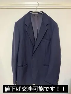 2025年最新】サンローラン スーツの人気アイテム - メルカリ