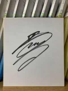 【希少】RIZIN14 堀口恭司・コールドウェル 直筆金サイン入グローブ 希少】RIZIN14 堀口恭司・コールドウェル 直筆金サイン入