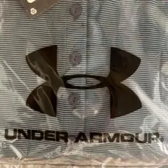 UNDER ARMOUR W's Golf MD シャツ 410