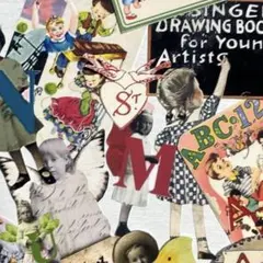 Item thumbnail for item 25644ece-7681-4941-89fd-6b074d2aa26a