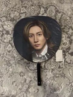 2026年最新】京本大我グッズの人気アイテム - メルカリ