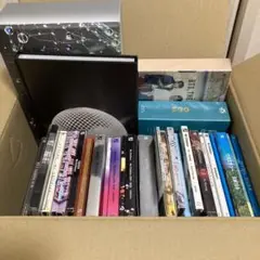 ❁*u様 BTS DVD まとめ売り BTS DVDまとめ売り - メルカリ