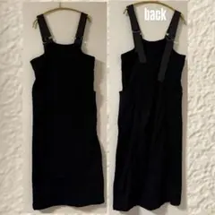 Item thumbnail for item 62efb3c1-75e7-431a-a1ff-b9f3c355d75c