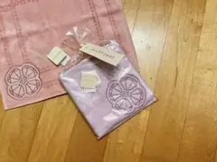 JILL STUART タオルハンカチ