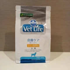 SANIMED サニメド 犬用 ウェイトリダクション 3kg - メルカリ