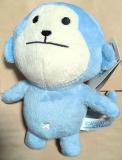 2026年最新】ひかりカエサルの人気アイテム - メルカリ