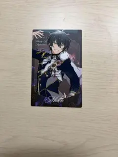 2026年最新】影片みかの人気アイテム - メルカリ