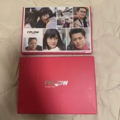 2026年最新】リッチマンの人気アイテム - メルカリ