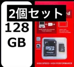 Item thumbnail for item 405811f8-dd38-44ee-8ecf-c6d7edddffd1