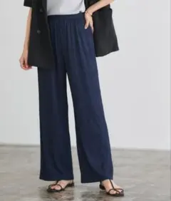 チェリー様 リクエスト 3点 まとめ商品