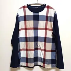 2025年最新】BLACK LABEL CRESTBRIDGE 柄・デザイン：チェック