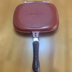 Item thumbnail for item 808286b1-e620-4a87-80ac-e2551d6fe5fb