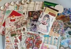 2026年最新】紙モノ 詰め合わせの人気アイテム - メルカリ