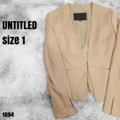 Item thumbnail for item 8d0b1fa5-5567-4a7c-8896-1d849000559f