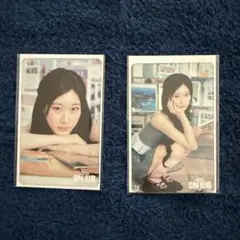 Item thumbnail for item 631d1a44-db43-4c96-8200-73e610d6a910