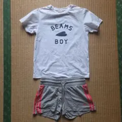 ランニングウエア 上下セット ニューバランス adidas