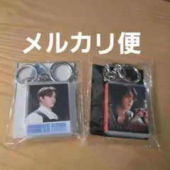 バーノン VERNON　ディノ seventeen カプセルトイ　仁川　セット