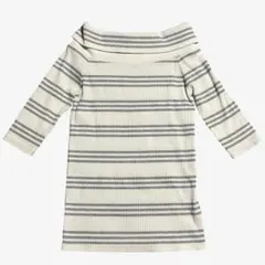 Item thumbnail for item 0efad75d-4083-4788-907b-22fc344eb198