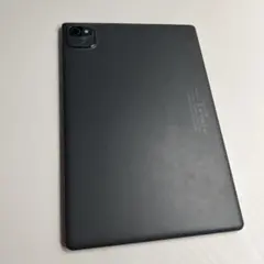 １０インチ・タブレット・MB1001・アンドロイド１３・WiFi