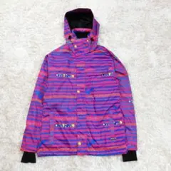 タグ付き　未使用品　JACKFROST13 スノボウェア　上下セット 楽天市場】【エントリーP10倍】 在庫限り スノーボードウェア