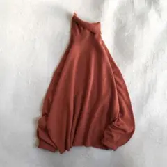 【定価4.6万✨】ドゥーズィエムクラス　カシミヤ100% Lovely ニット