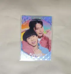 よしもとコレカ タレント・お笑い芸人