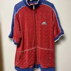 Item thumbnail for item a99616bf-48ee-4f2e-a7bf-b0cea42ab58b