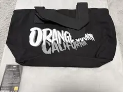 ENHYPEN Coachella　コーチェラ トートバッグのサムネイル