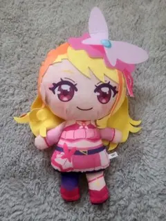 Item thumbnail for item 60291a07-1885-472e-a5ea-89fc5c3ed7ff