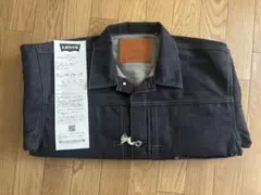 Levi's vintage clothing s506xx 1944 38