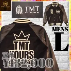 Item thumbnail for item 6e479917-00b4-4276-a91c-c8fca2c22b23