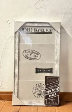 Item thumbnail for item 01edb9b8-c77a-4886-bf68-0a0b2687d140