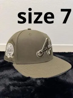 Item thumbnail for item e842a87d-4865-4fb8-a726-fcb445fc85e4