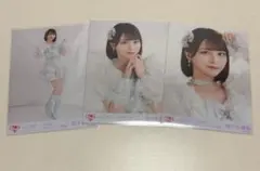佐々木舞香 冬ツアーファイナル衣装① コンプ - メルカリ