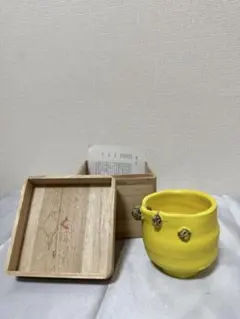 2025年最新】桑田卓郎の人気アイテム - メルカリ