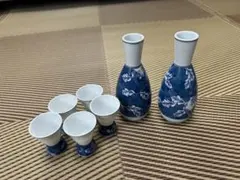 Item thumbnail for item d1108f33-2a74-4e96-97f2-b17b211a4266