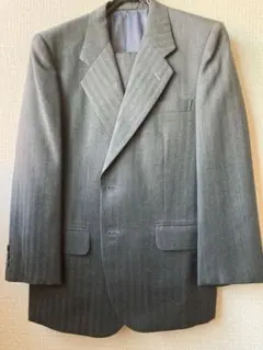 Item thumbnail for item b9a63b13-97d7-4708-adc4-29664a1af133