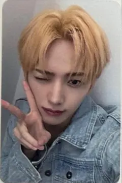 ゆた様 リクエスト 2点 まとめ商品