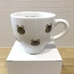 藤枝リュウジ HOTCHPOTCHマグカップ 箱付き - メルカリ