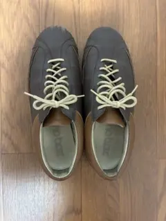 Item thumbnail for item 203ea396-e2e1-4980-bd62-43d7f44cc3ce