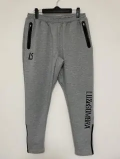 Item thumbnail for item d01b500c-8452-4f7c-a719-da54c0ba37ee