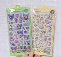 チャミ様 リクエスト 2点 まとめ商品