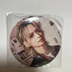 DEZERT Miyako アクスタ アクリルスタンド みーちゃん みやこ - メルカリ